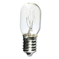 RUM-LUX | E14 10W | e14_10w_[f001].jpg